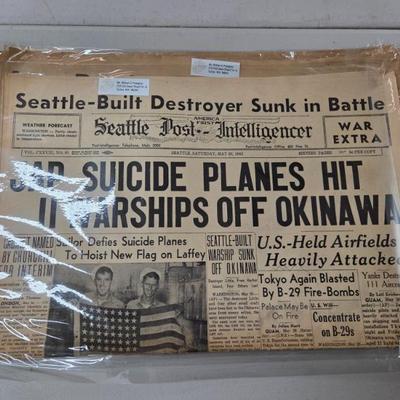 Sale Photo Thumbnail #233