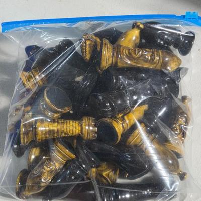 Sale Photo Thumbnail #283