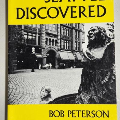 Sale Photo Thumbnail #256