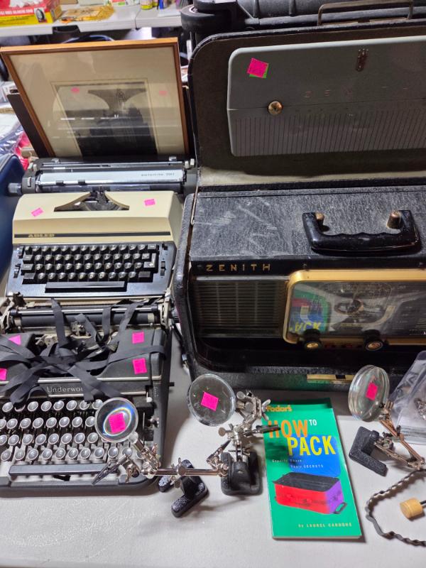 Sale Gallery Photo Thumbnail