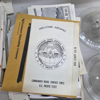 Sale Photo Thumbnail #122