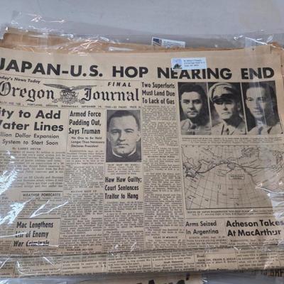 Sale Photo Thumbnail #186