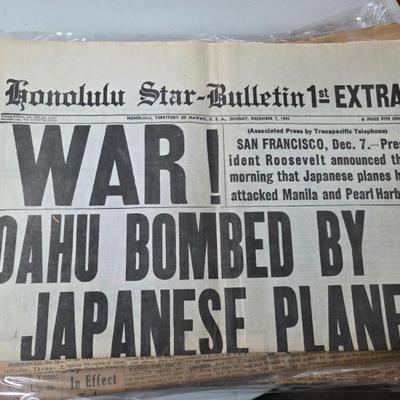 Sale Photo Thumbnail #238