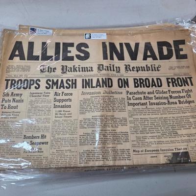 Sale Photo Thumbnail #209