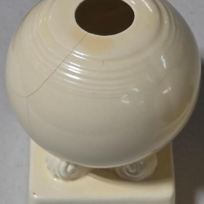 Sale Photo Thumbnail #314