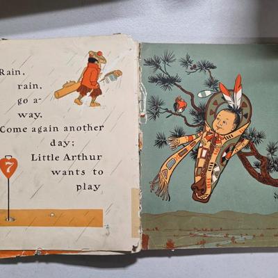 Sale Photo Thumbnail #280