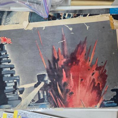 Sale Photo Thumbnail #139