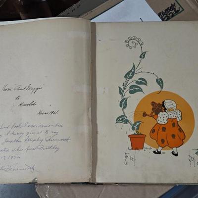 Sale Photo Thumbnail #275