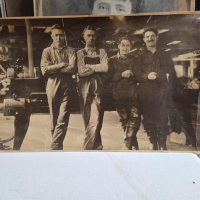 Sale Photo Thumbnail #266