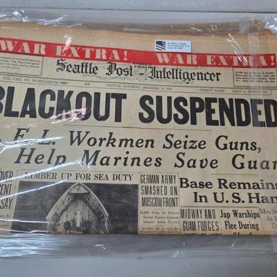 Sale Photo Thumbnail #228