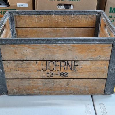 Sale Photo Thumbnail #118