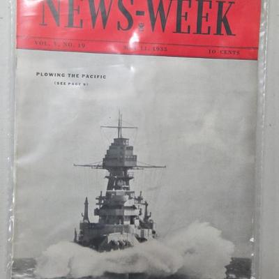 Sale Photo Thumbnail #166