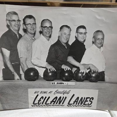 Sale Photo Thumbnail #270