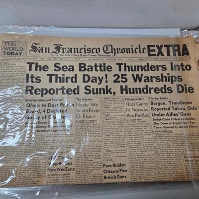 Sale Photo Thumbnail #204