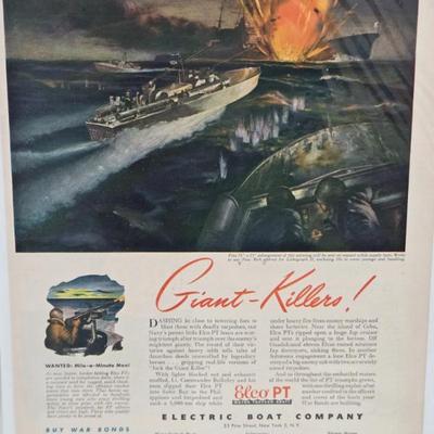 Sale Photo Thumbnail #156