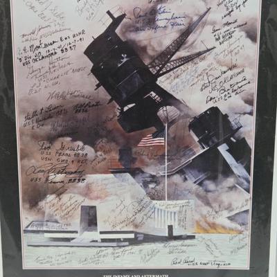 Sale Photo Thumbnail #141