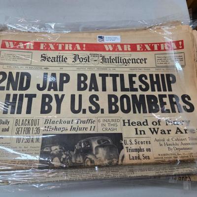 Sale Photo Thumbnail #182