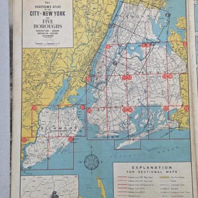 Sale Photo Thumbnail #147