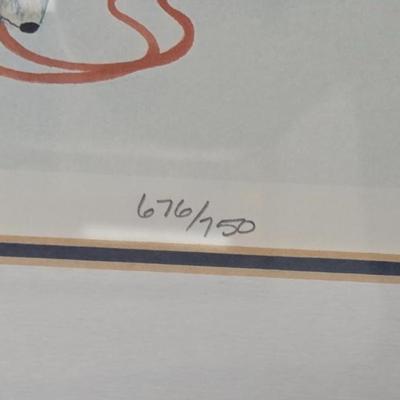 Sale Photo Thumbnail #328