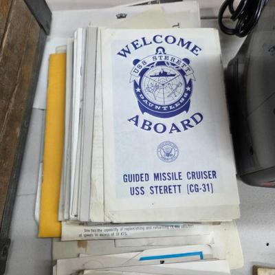 Sale Photo Thumbnail #120