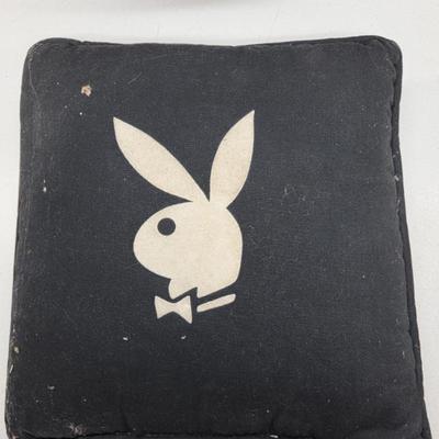 Sale Photo Thumbnail #138