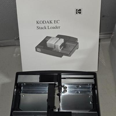 Sale Photo Thumbnail #284