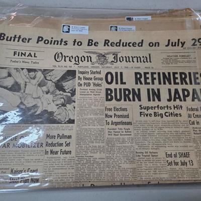 Sale Photo Thumbnail #222