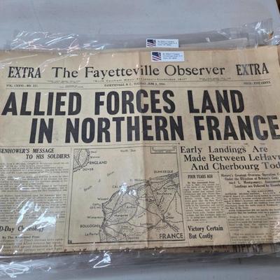 Sale Photo Thumbnail #190