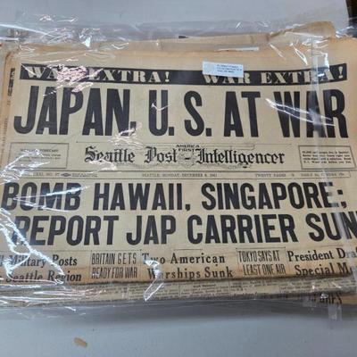 Sale Photo Thumbnail #183