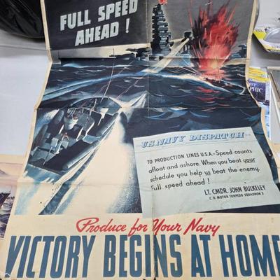 Sale Photo Thumbnail #140