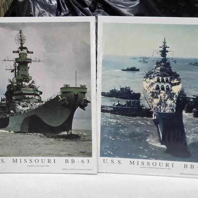 Sale Photo Thumbnail #153