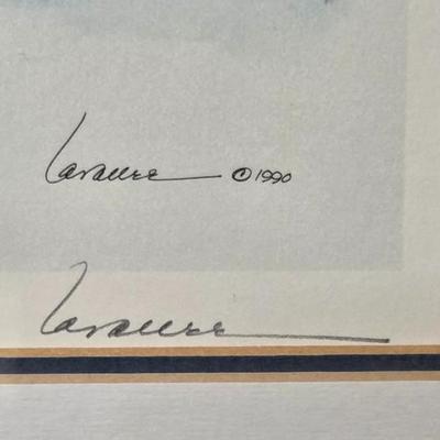 Sale Photo Thumbnail #329