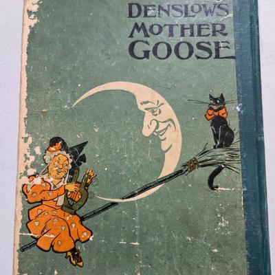 Sale Photo Thumbnail #281