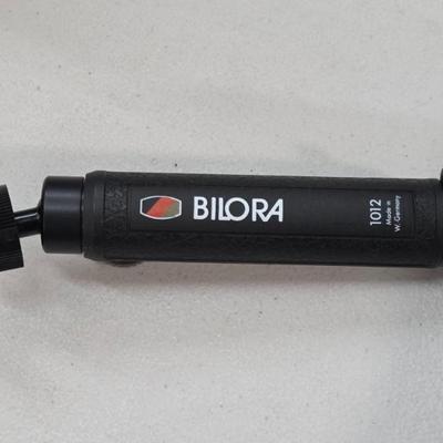 Sale Photo Thumbnail #306