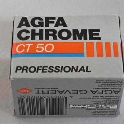 Sale Photo Thumbnail #104