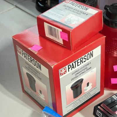 Sale Photo Thumbnail #285