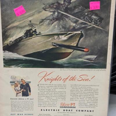 Sale Photo Thumbnail #158