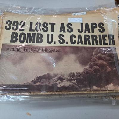 Sale Photo Thumbnail #176