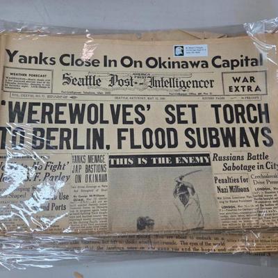 Sale Photo Thumbnail #168