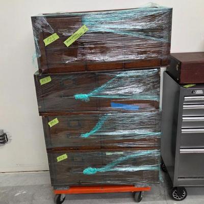 Sale Photo Thumbnail #162