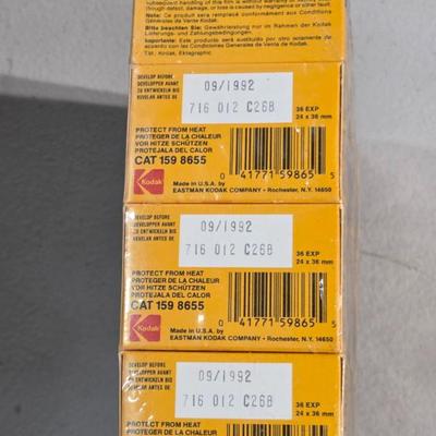 Sale Photo Thumbnail #291