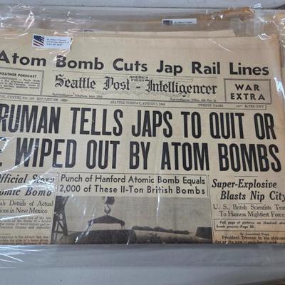 Sale Photo Thumbnail #217