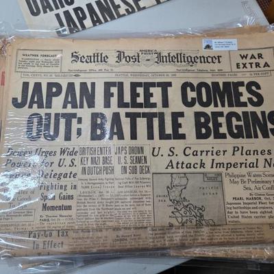 Sale Photo Thumbnail #237