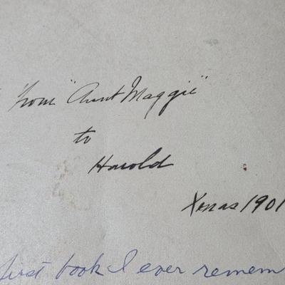 Sale Photo Thumbnail #276