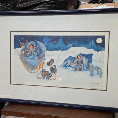 Sale Photo Thumbnail #326