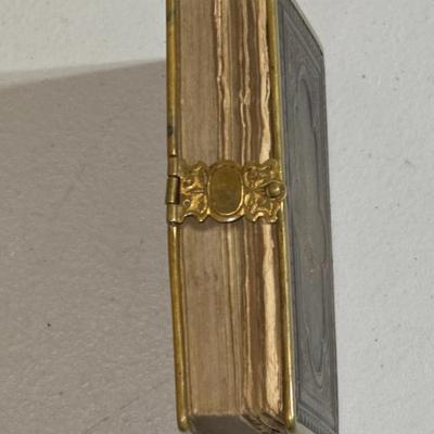 Sale Photo Thumbnail #261