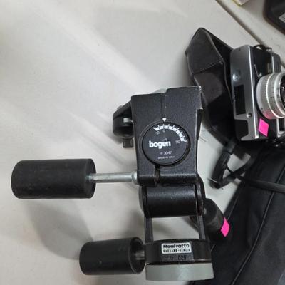 Sale Photo Thumbnail #307