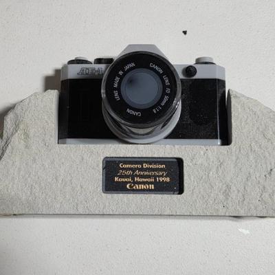 Sale Photo Thumbnail #257