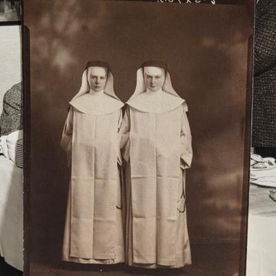 Sale Photo Thumbnail #272