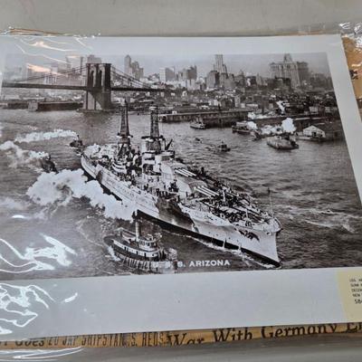 Sale Photo Thumbnail #207